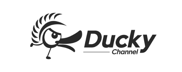 Client image