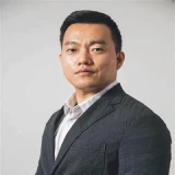 Head of Growth & Product Owner Untae Bae