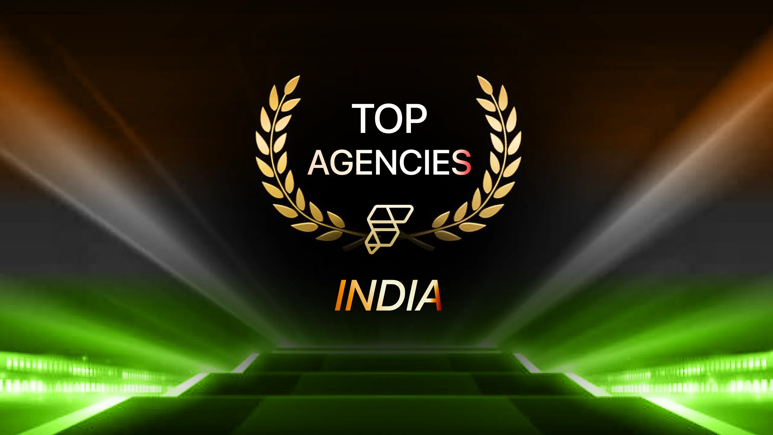 top-flutterflow-development-agencies-india