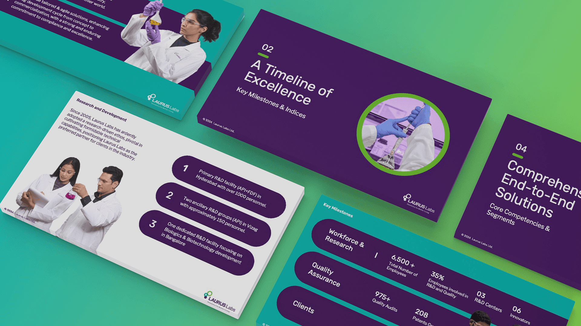 Cyril Amarchand Mangaldas