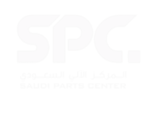 Saudi Parts System