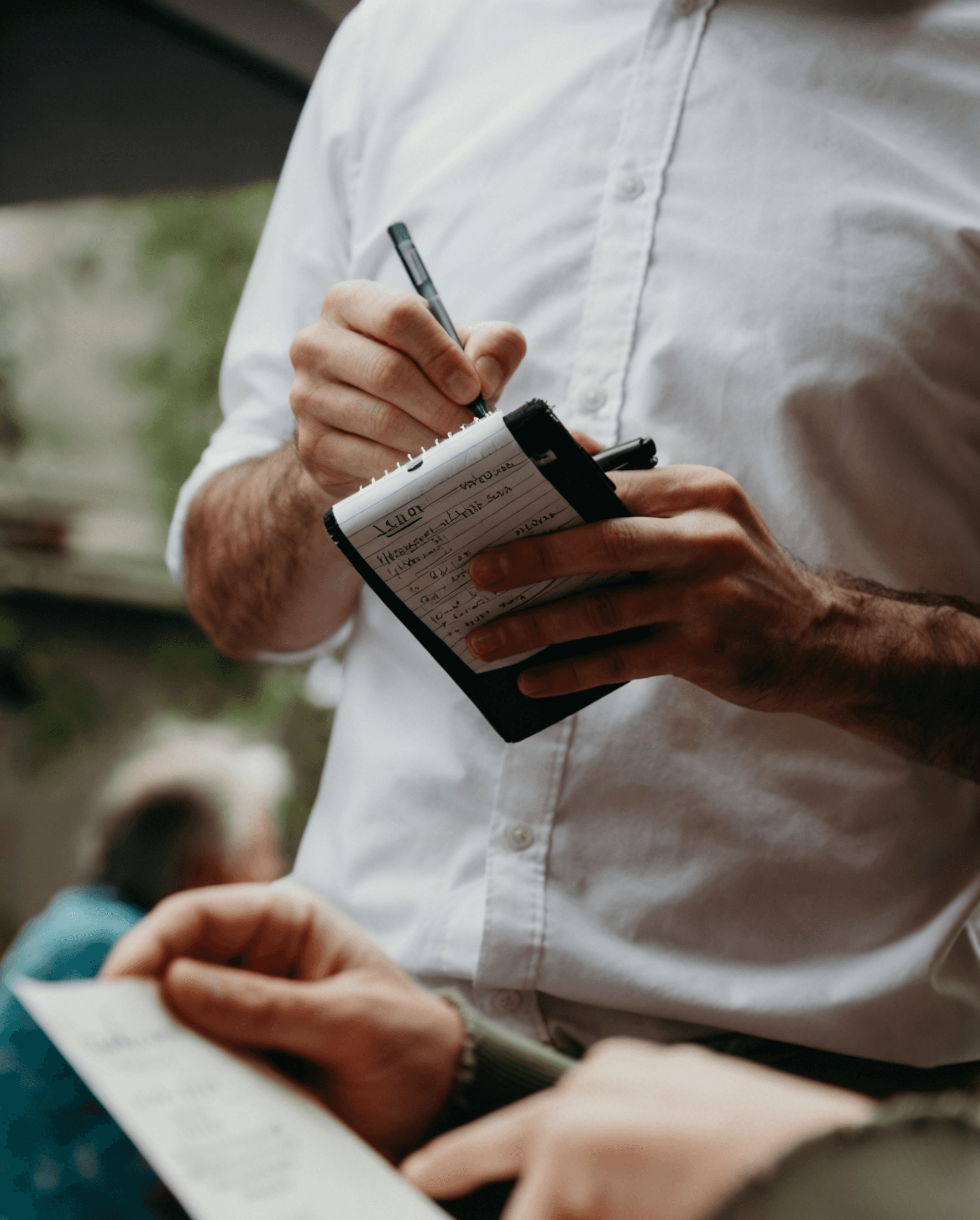 green lotion bottles