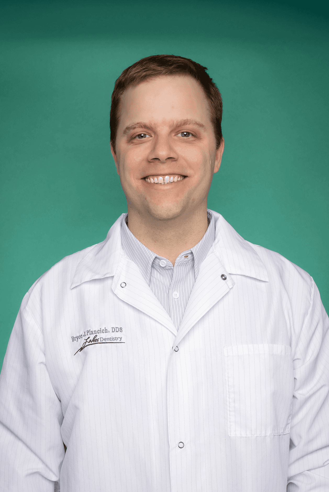 Bryce Plancich Image