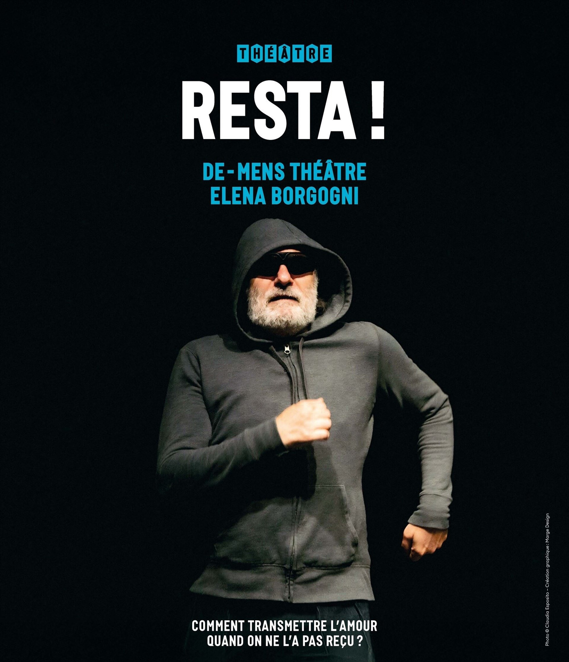 resta-theatre