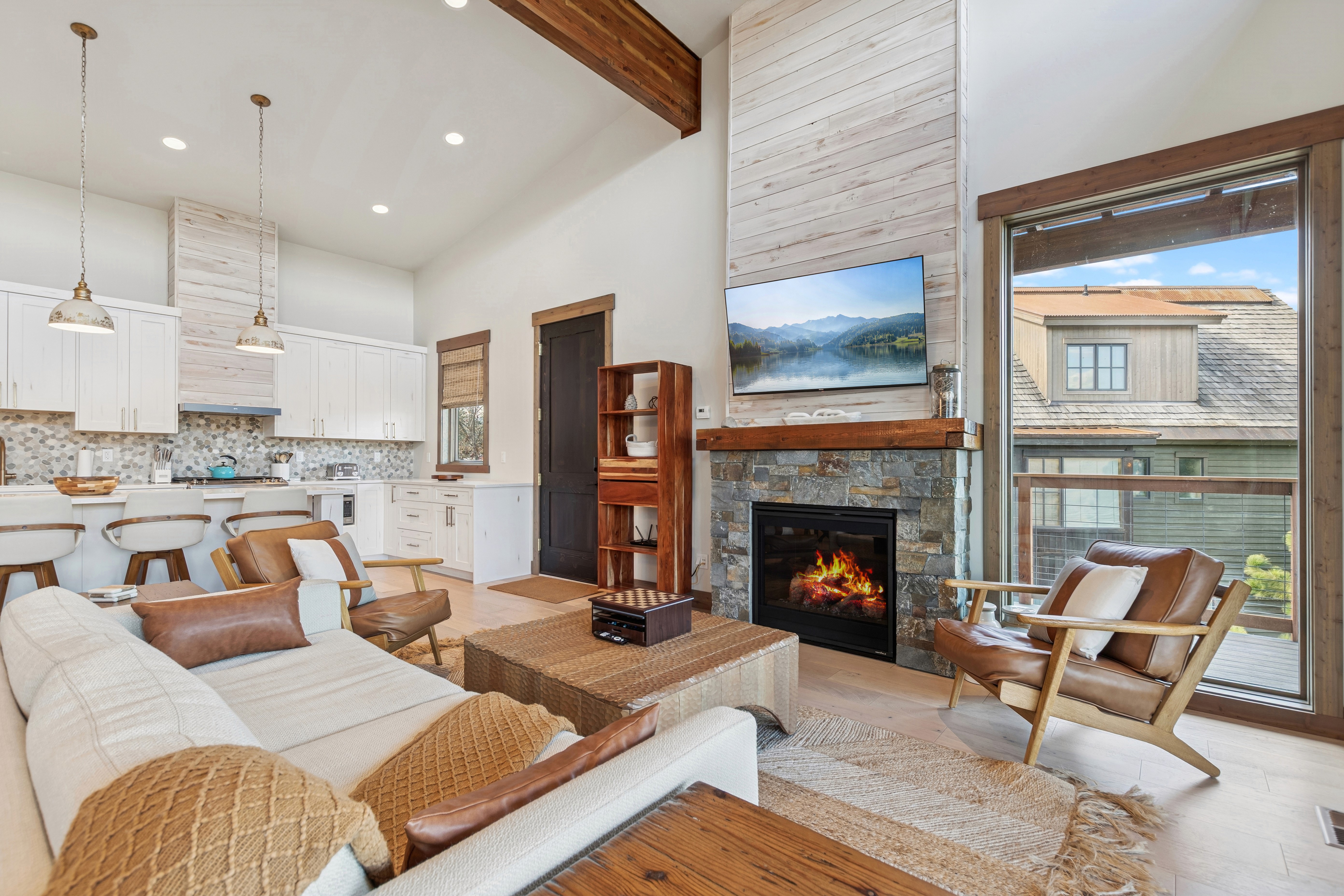 ai-hdr-real-estate-photo-editing