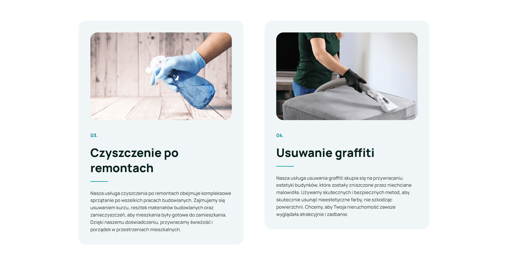 Aether Studio desktop ui