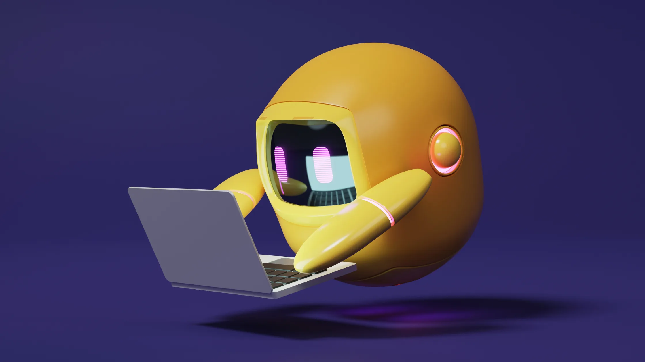 Chatboty w rekrutacji