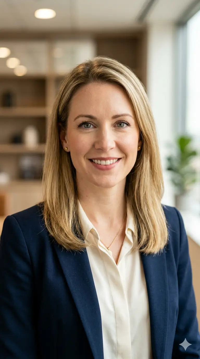 man wearing sunglasses