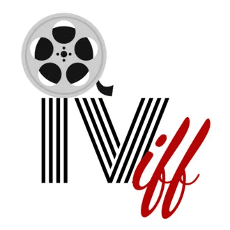 Indus Valley International Film Festival (IVIFF), Season 5