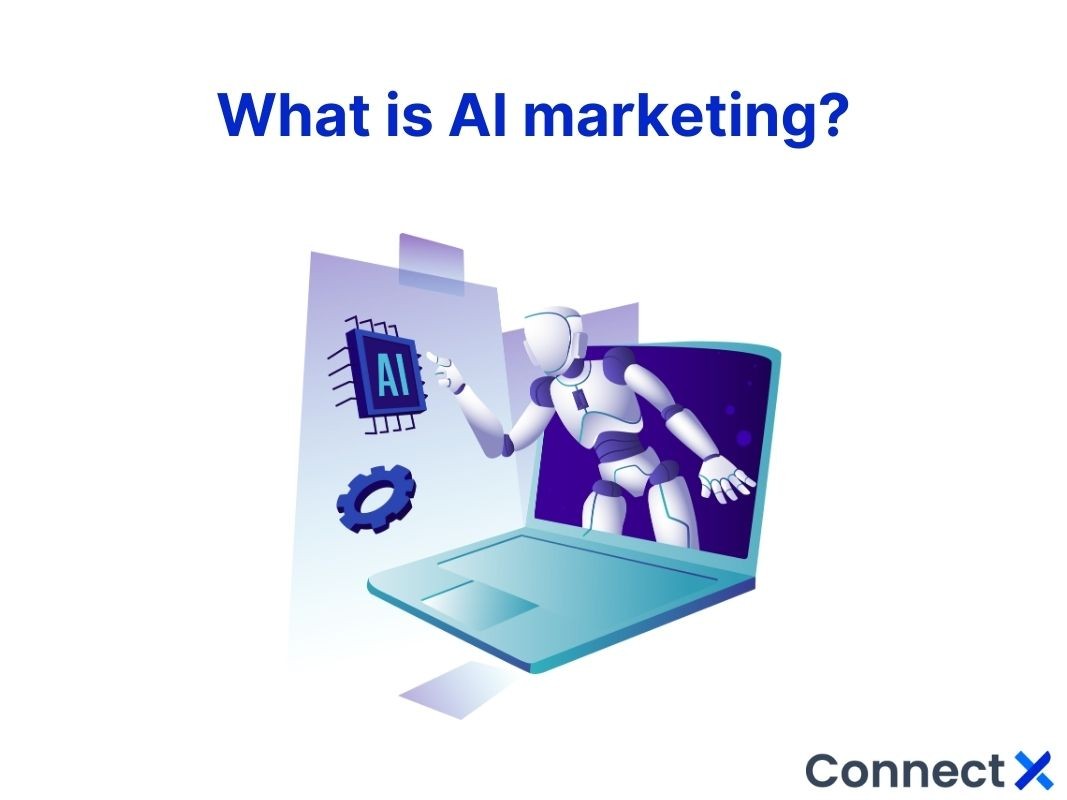 ai-marketing