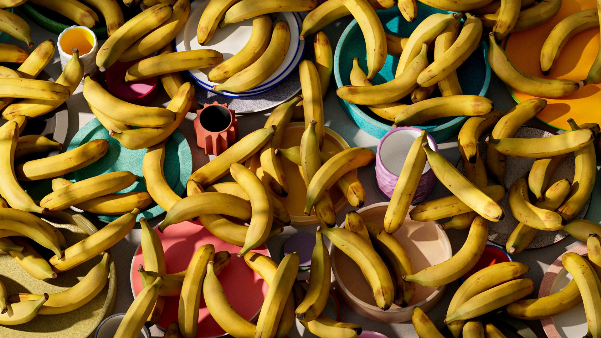 Seymour_Studio_Bananarama_Day_5