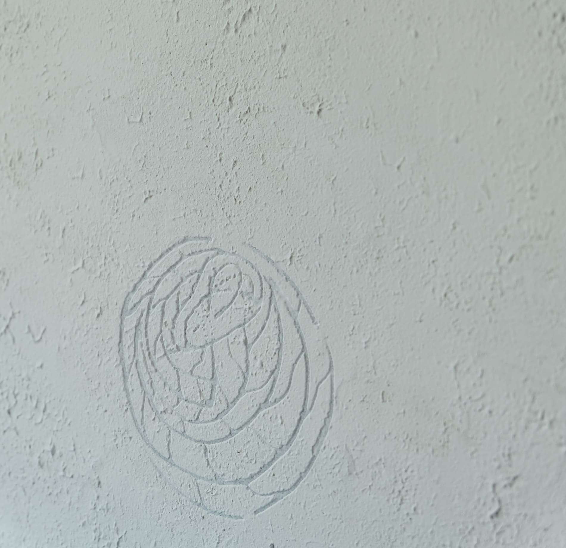 conceptual art photo