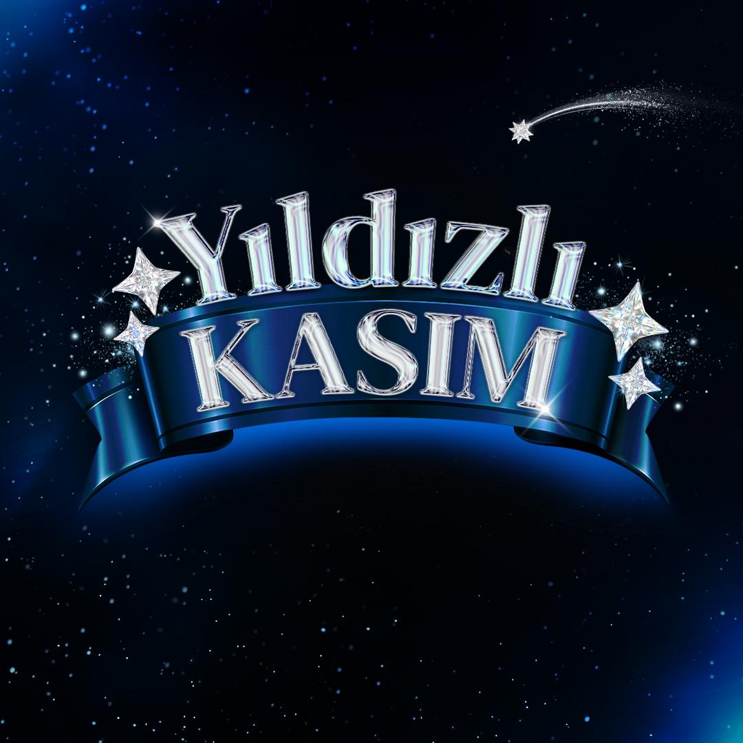Kasım İndirimlerine Özel Beyaz Eşya Rehberi