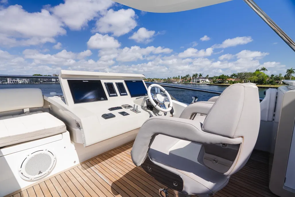 Boat thumbnail 72
