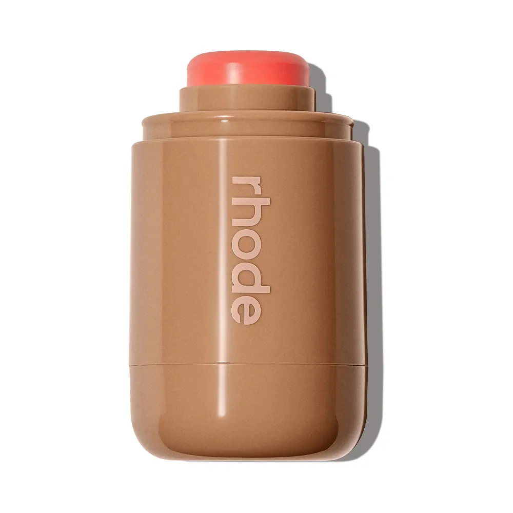 Rhode Pocket Blush