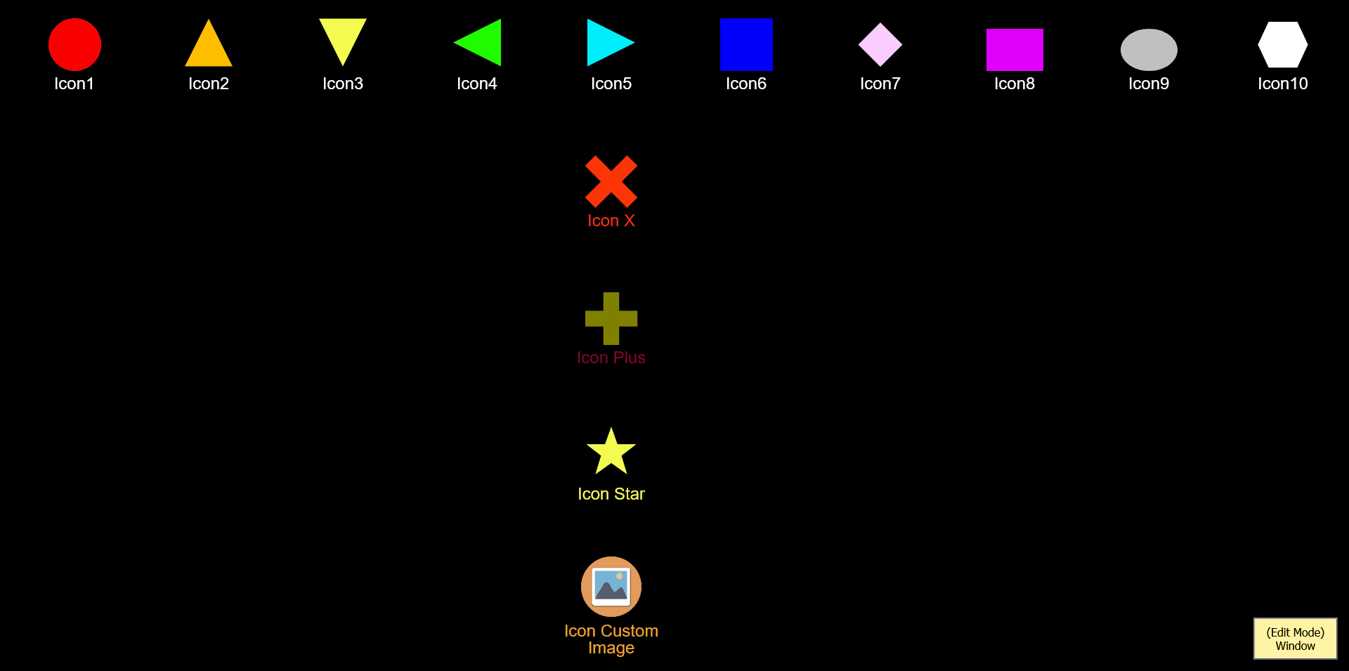 Project Content Image - 3