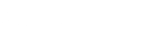 cal.com logo