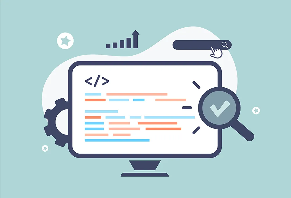 Off page optimization