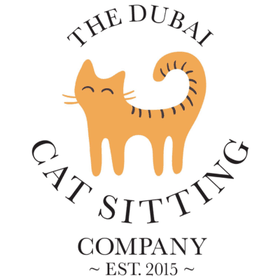 The Dubai Cat Sitting Company