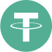 Platform logo