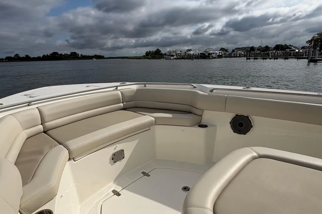 Boat thumbnail 5