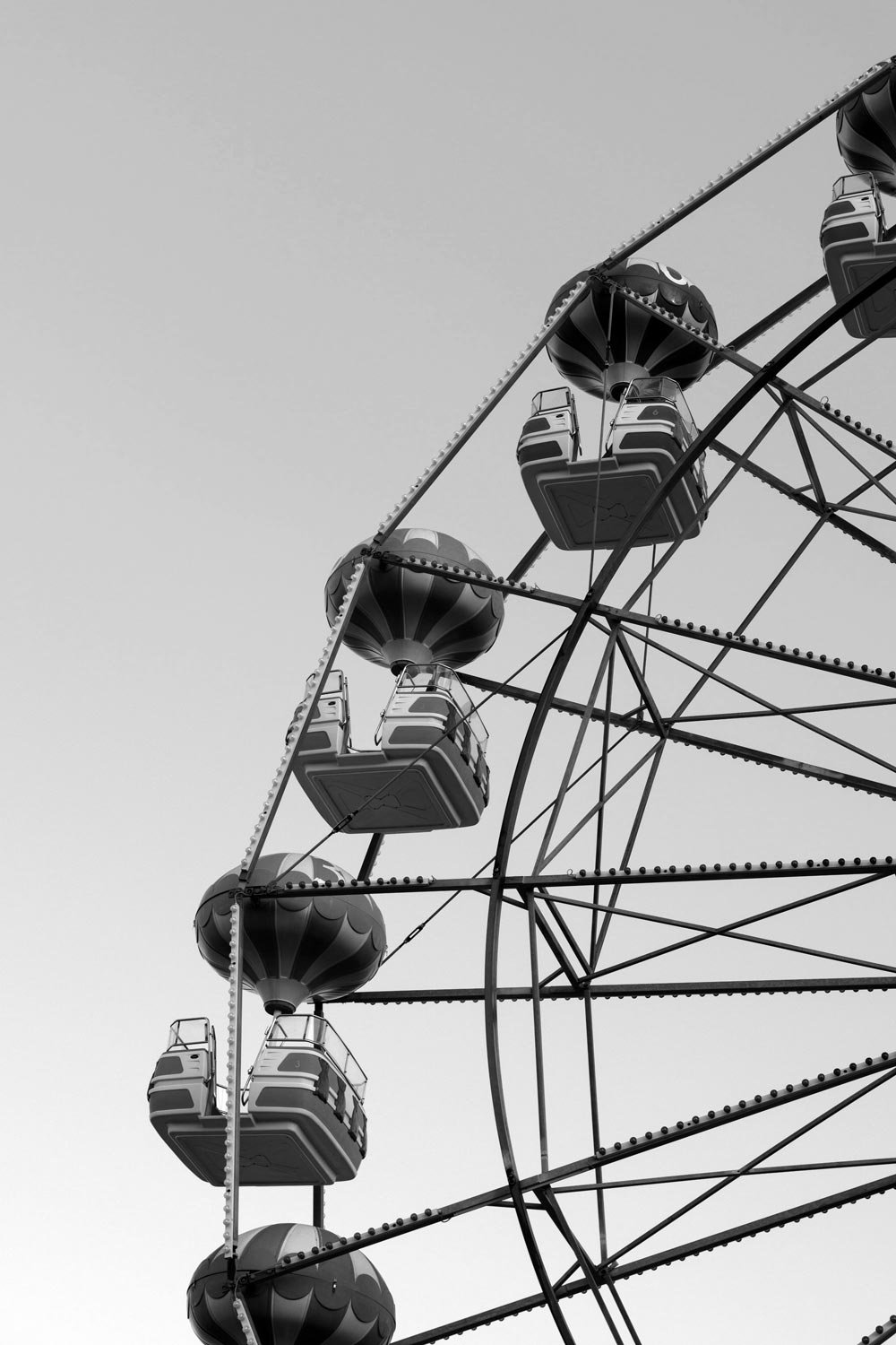 Tailored air charter to Varna - Black Sea promenade EDM nightlife gastronomy