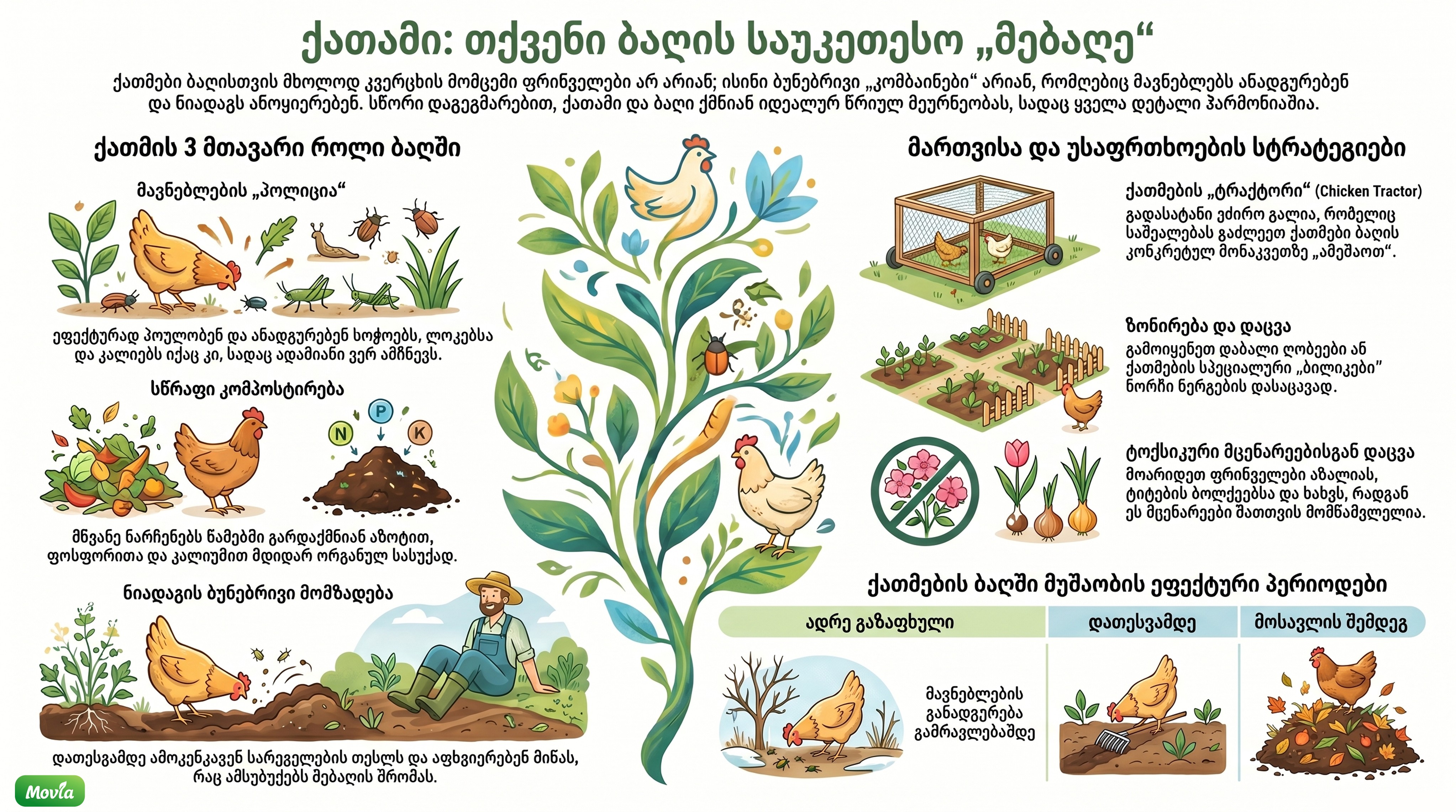 Infographic