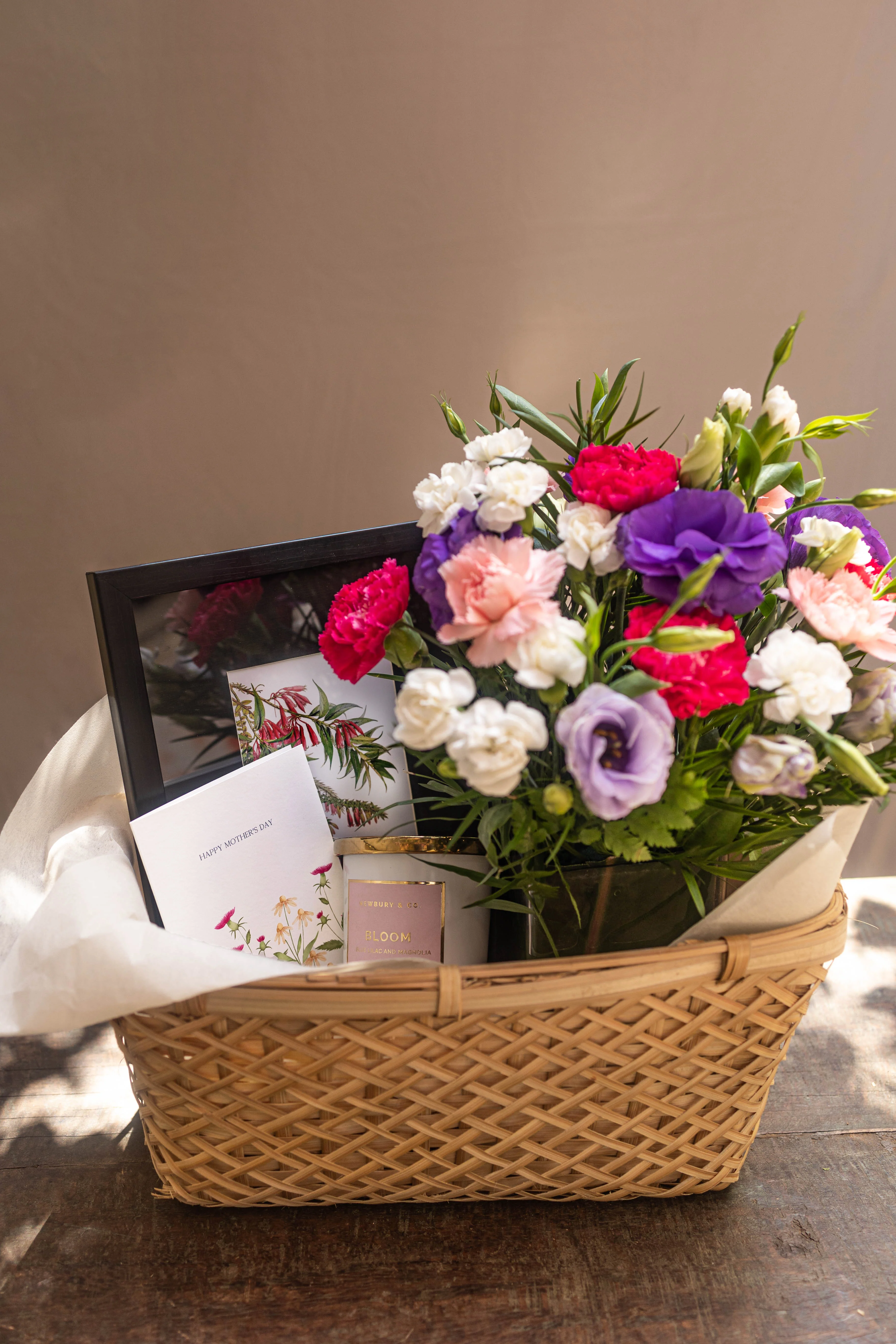 Image showing design work