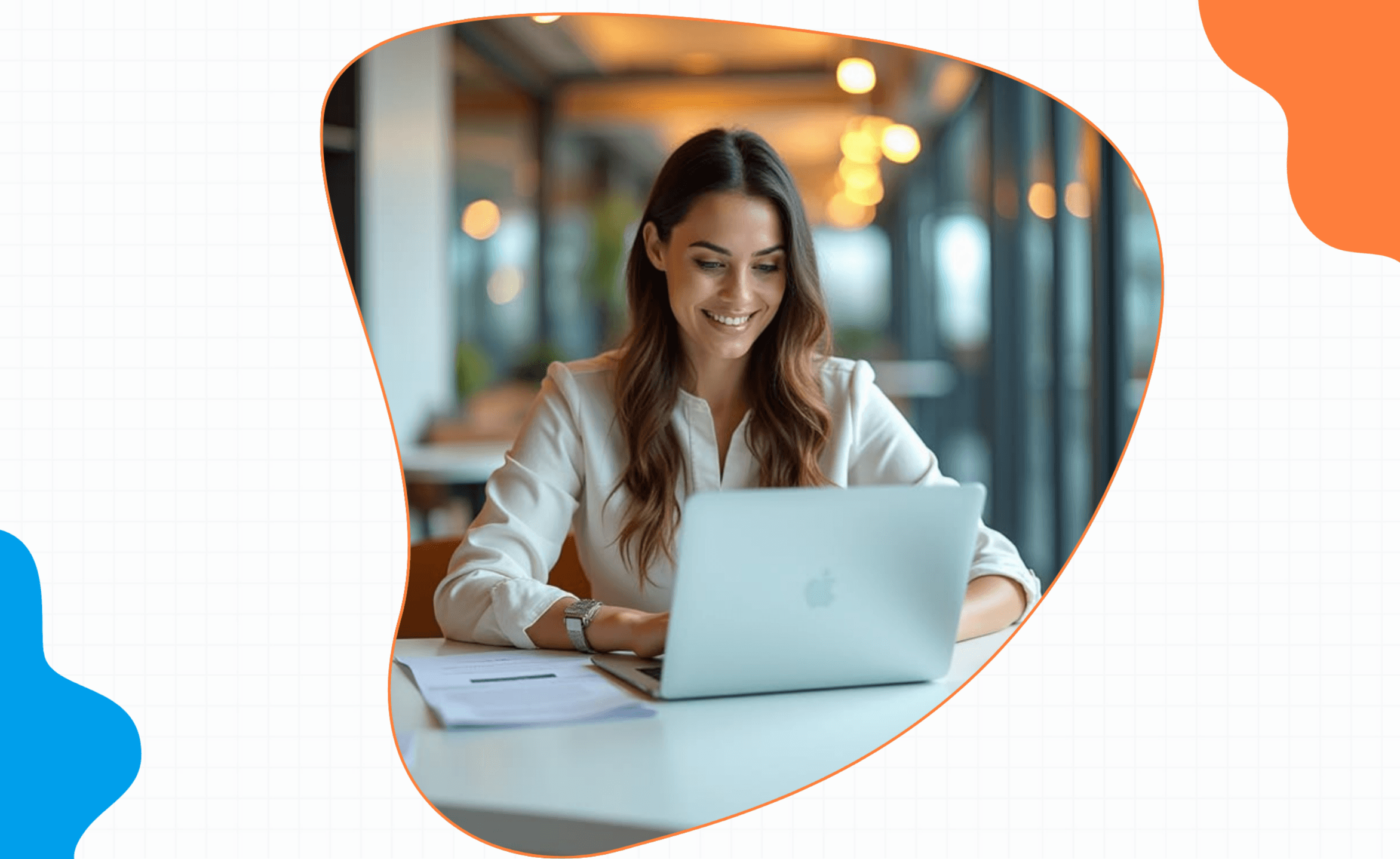How to Stay Top of Mind With Clients