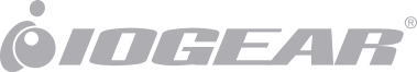 Iogear Logo