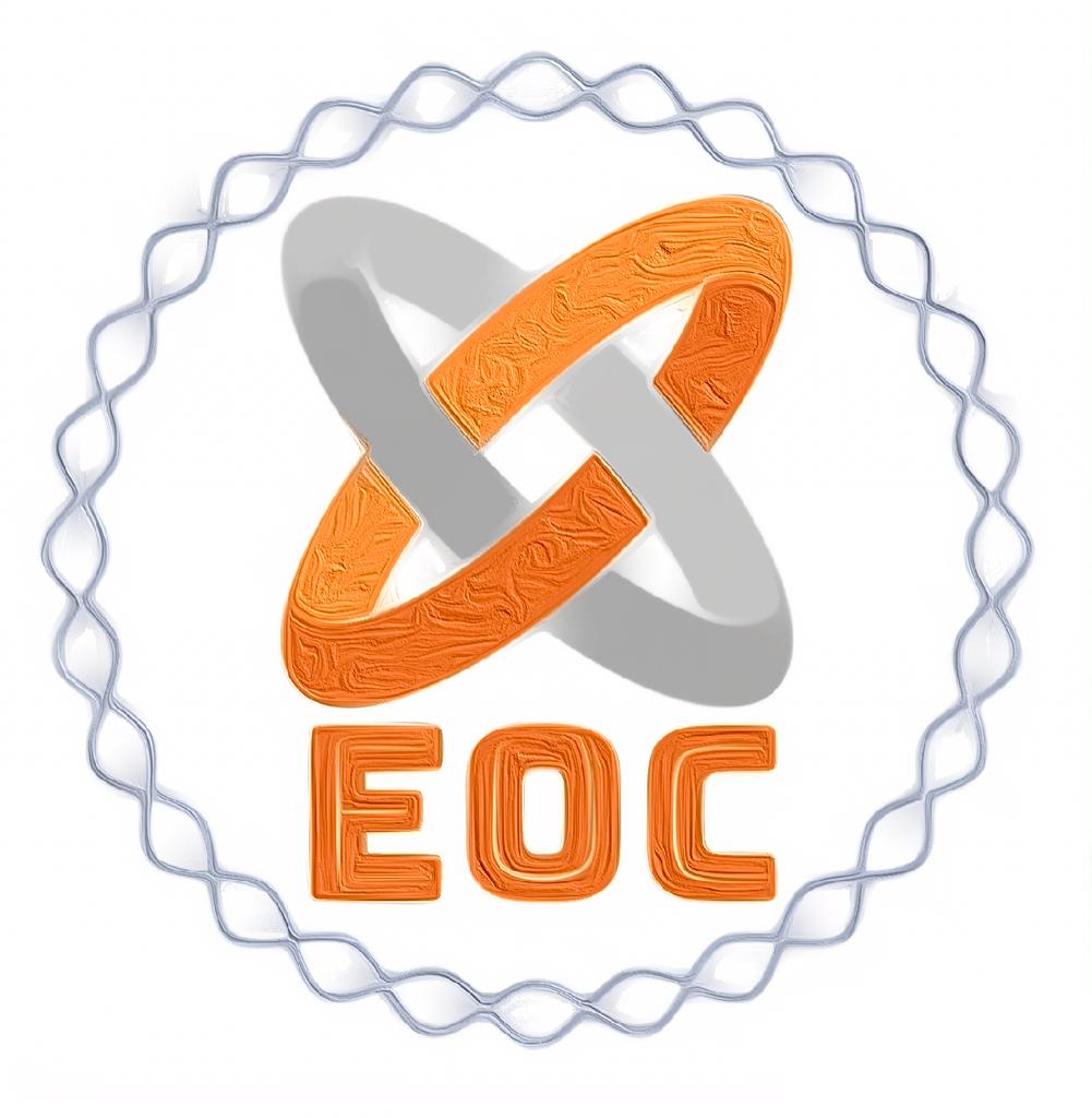 EOC-Logo