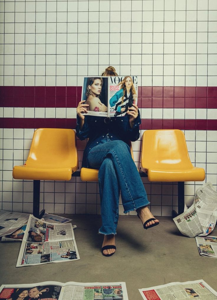 alternativa a domestika jobs