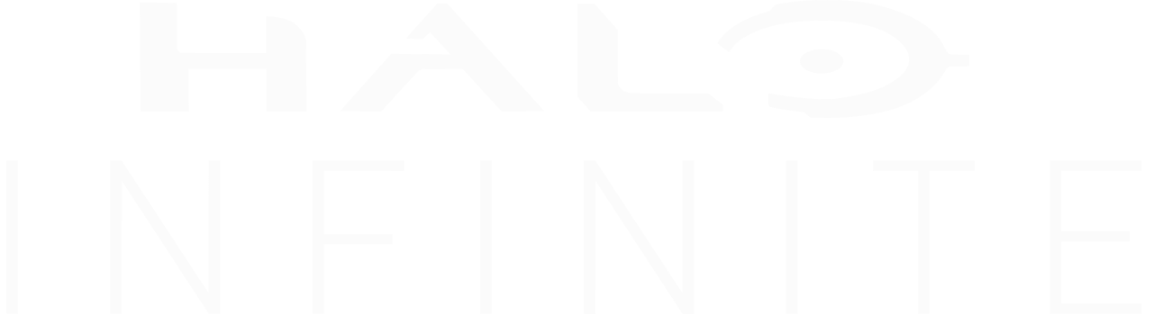 Logo for an imagined company
