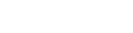 Logoipsum company logo