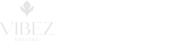Vibez Logo image