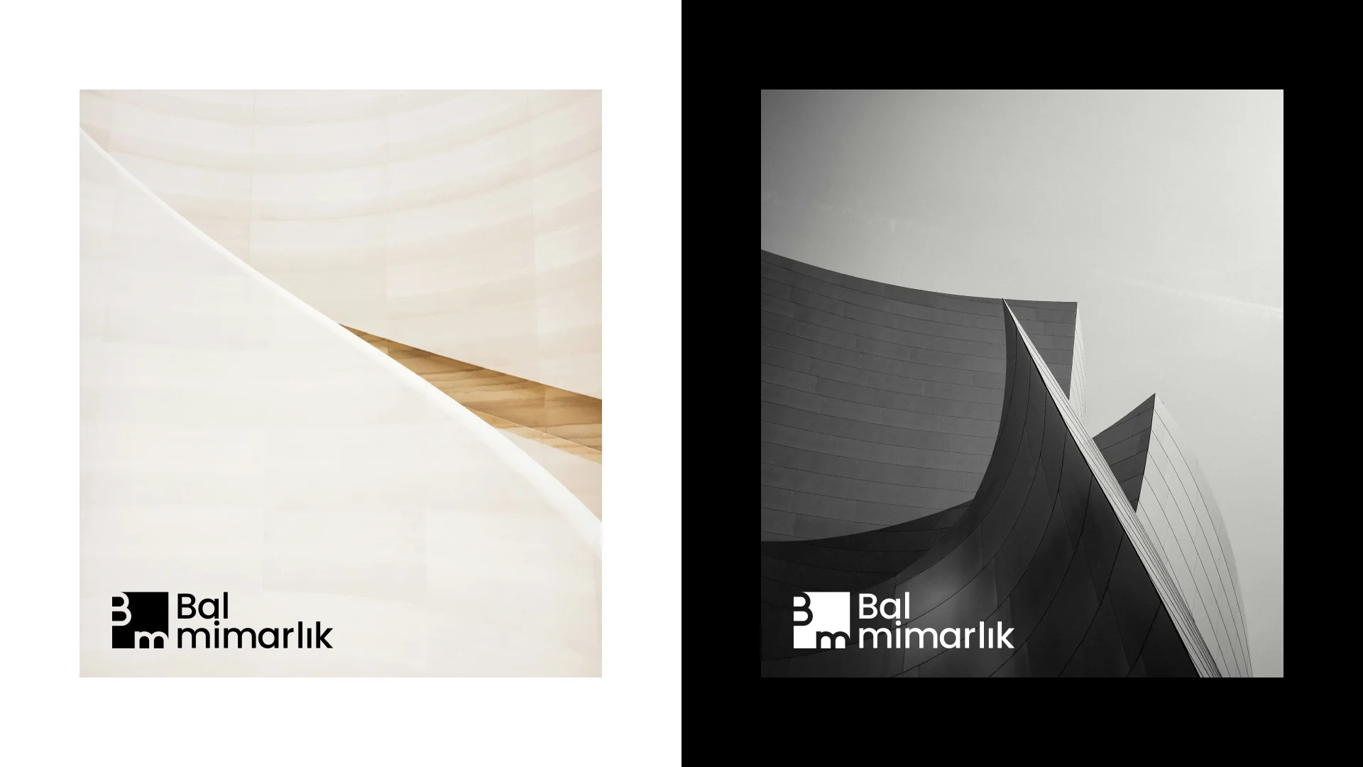 Print design 1