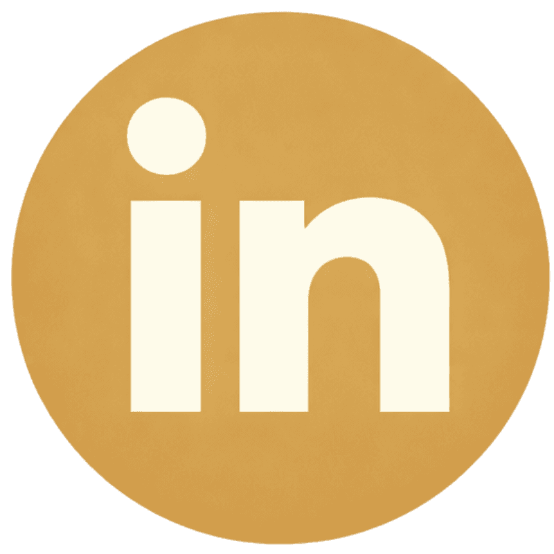 LinkedIn logo