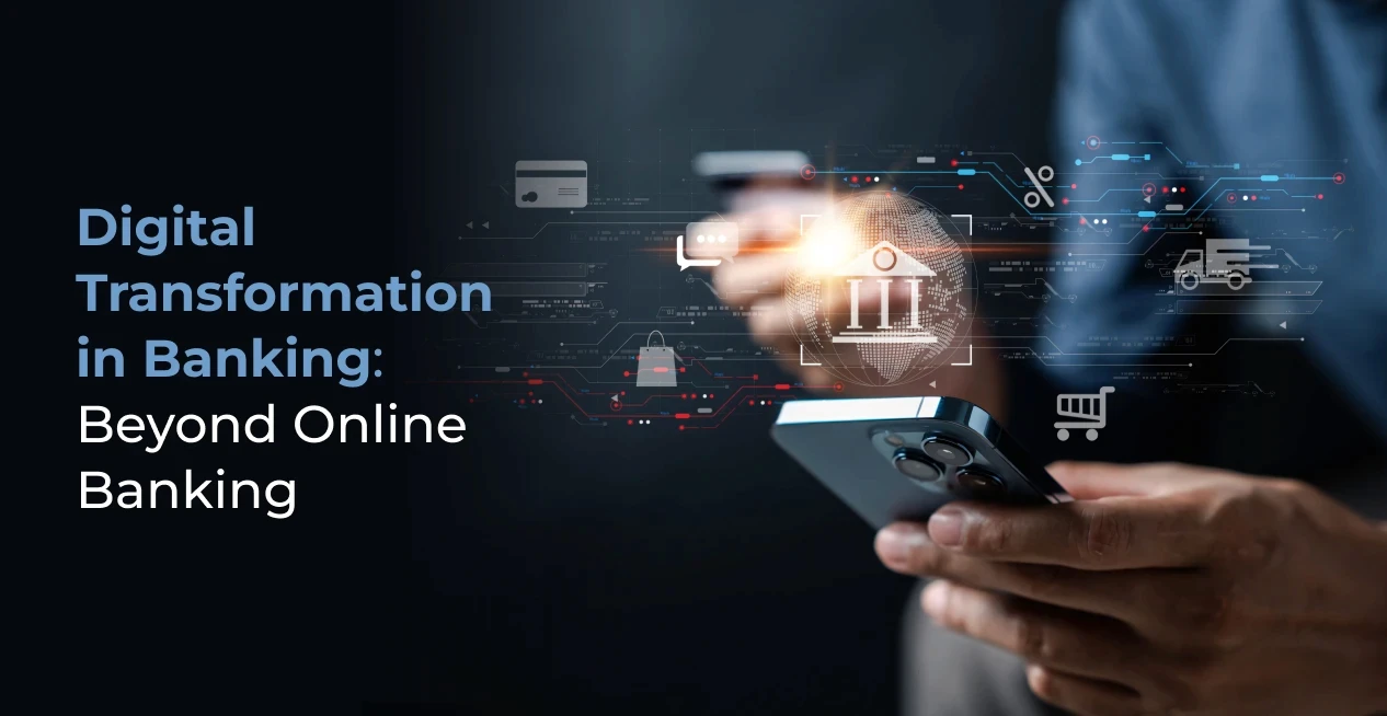P2P Lending Apps: A Revolution in Personal Finance