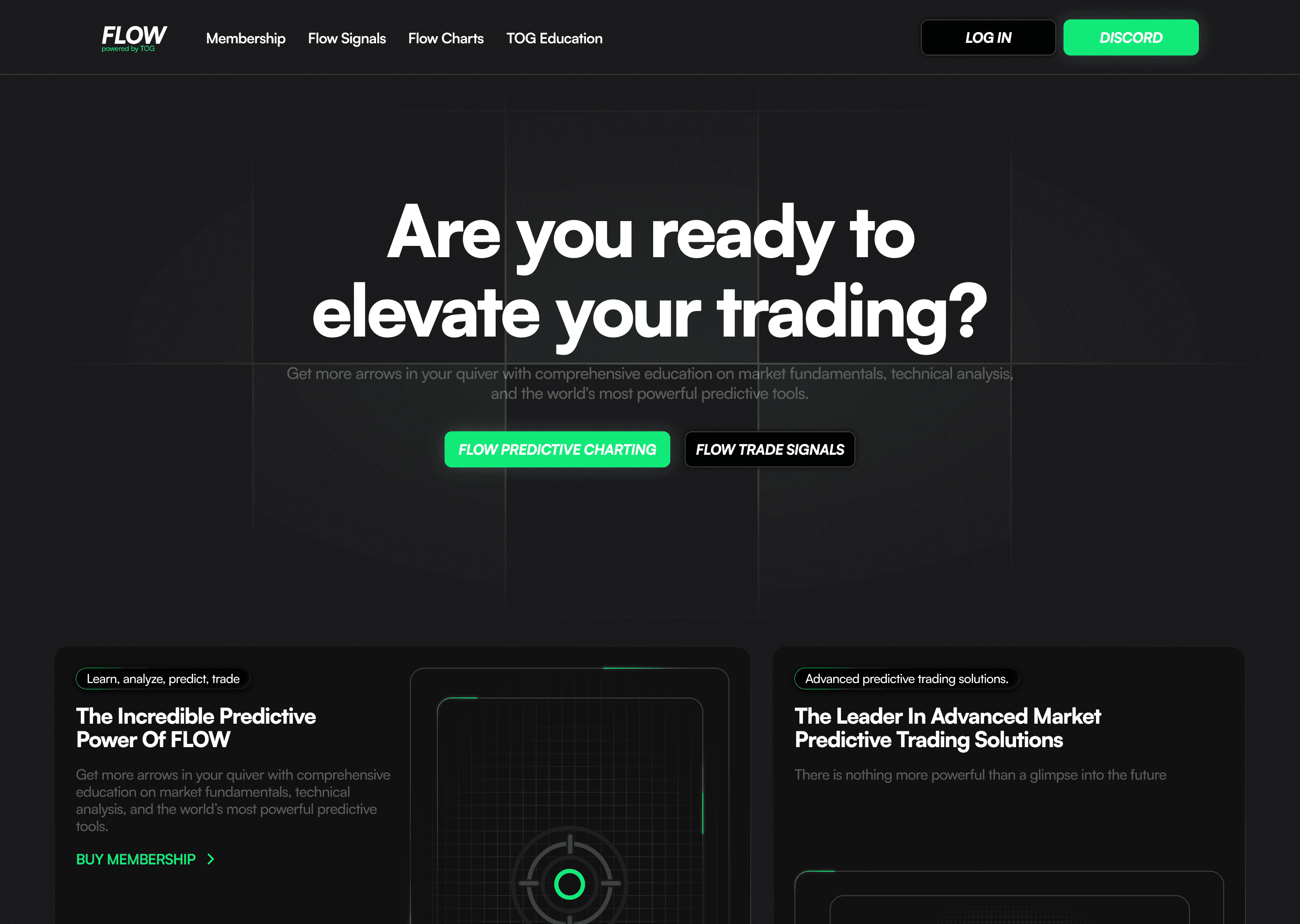 PayWise — read case study