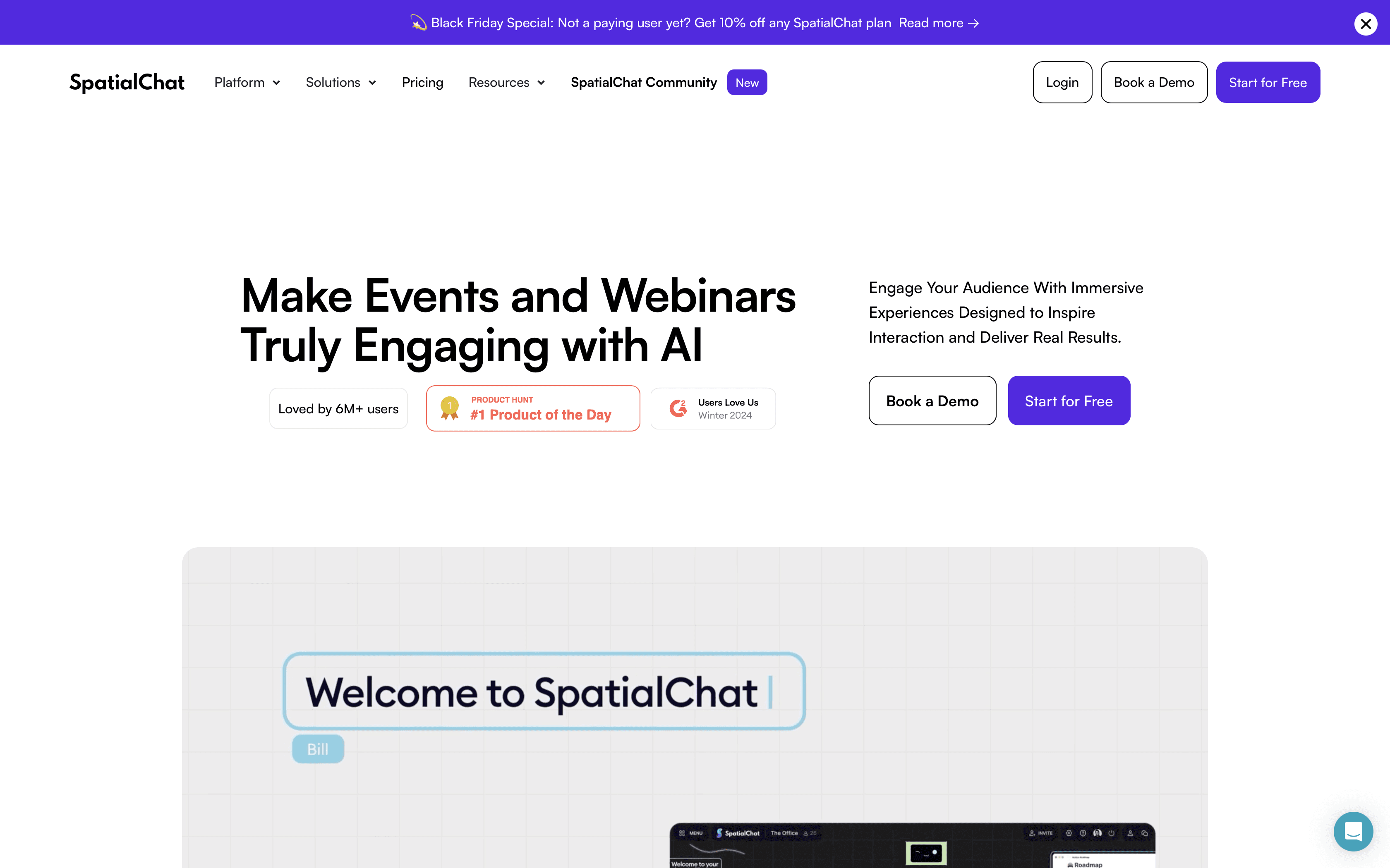 SpatialChat Thumb