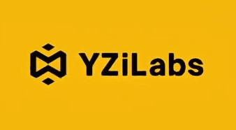 YZi Labs