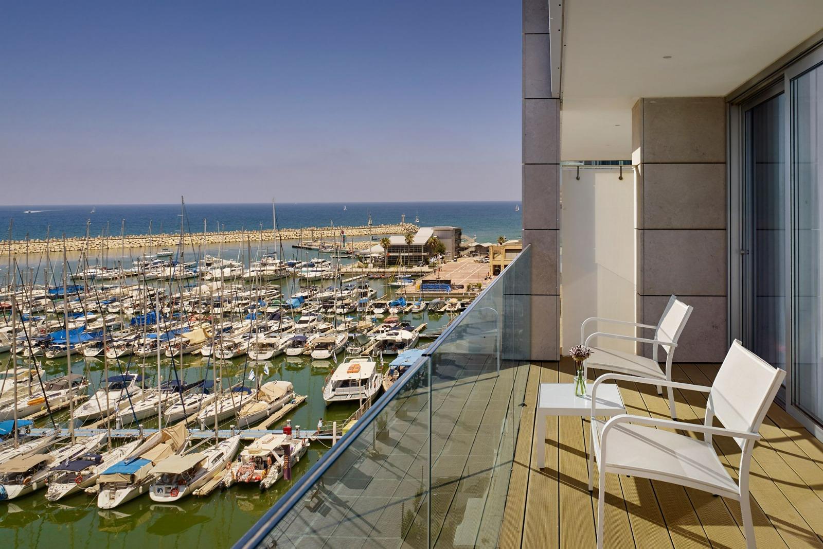Penthouse