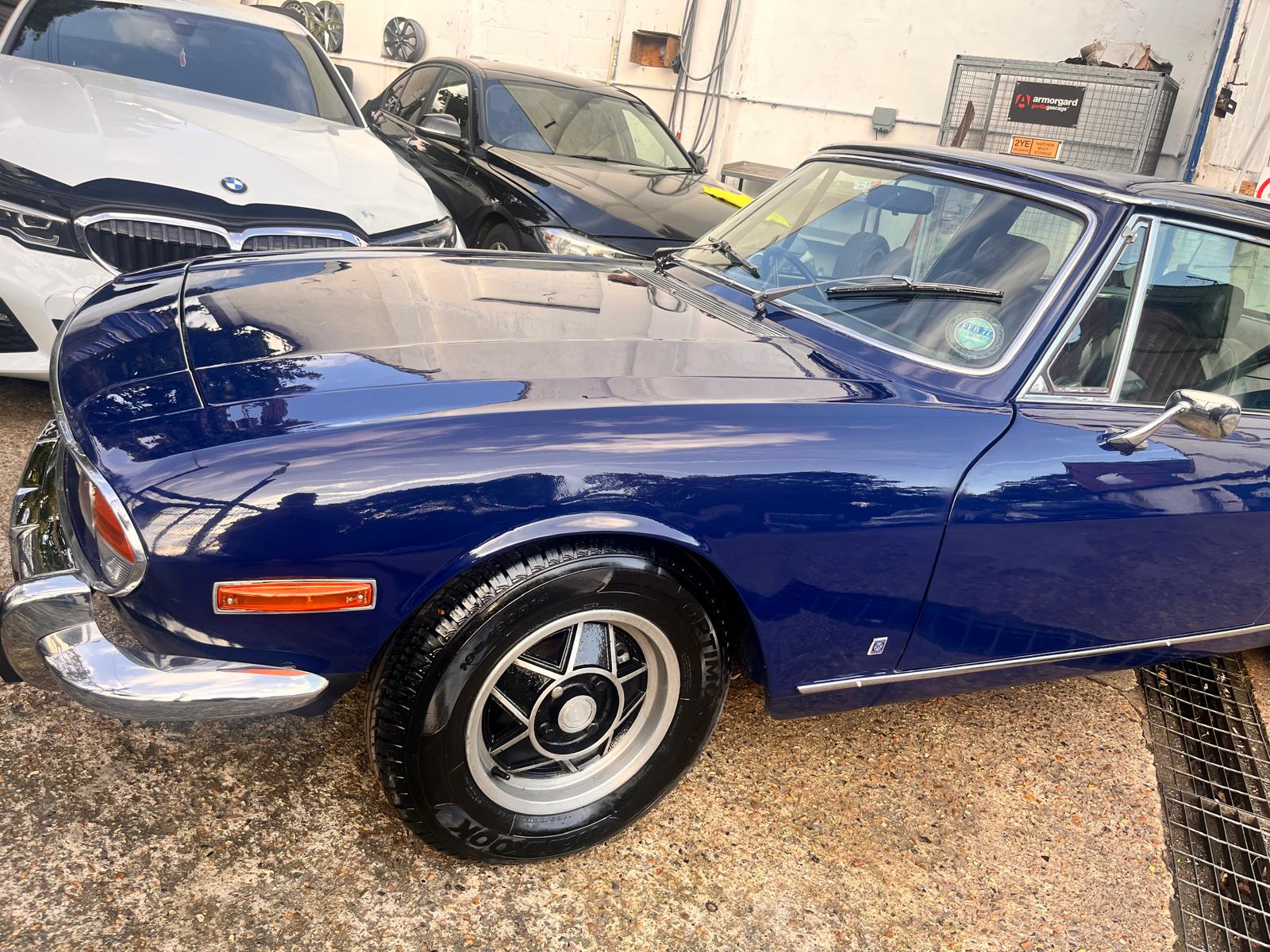 Residential Plumbing