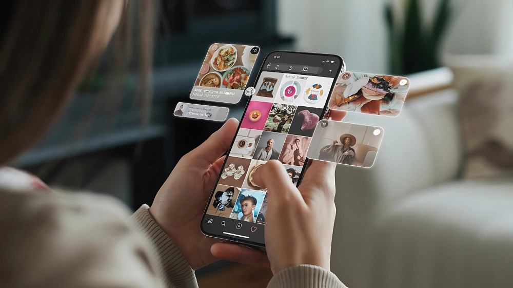 Archin-Project Image