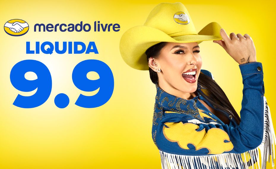 Shopping Day: Como o fenômeno das datas duplas transformou o consumo no varejo digital do Brasil