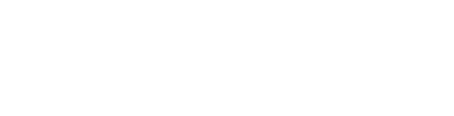 Placeholder client logo