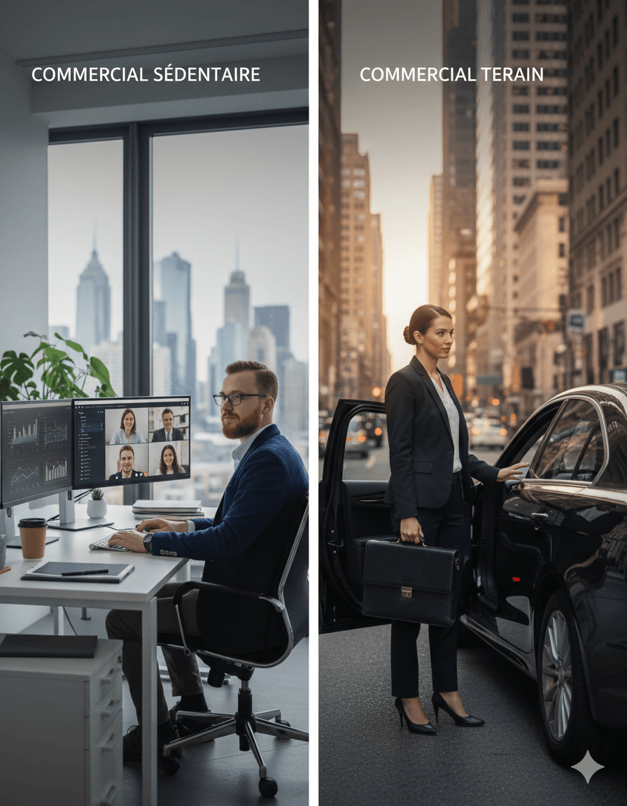 commercial-terrain-vs-sedentaire