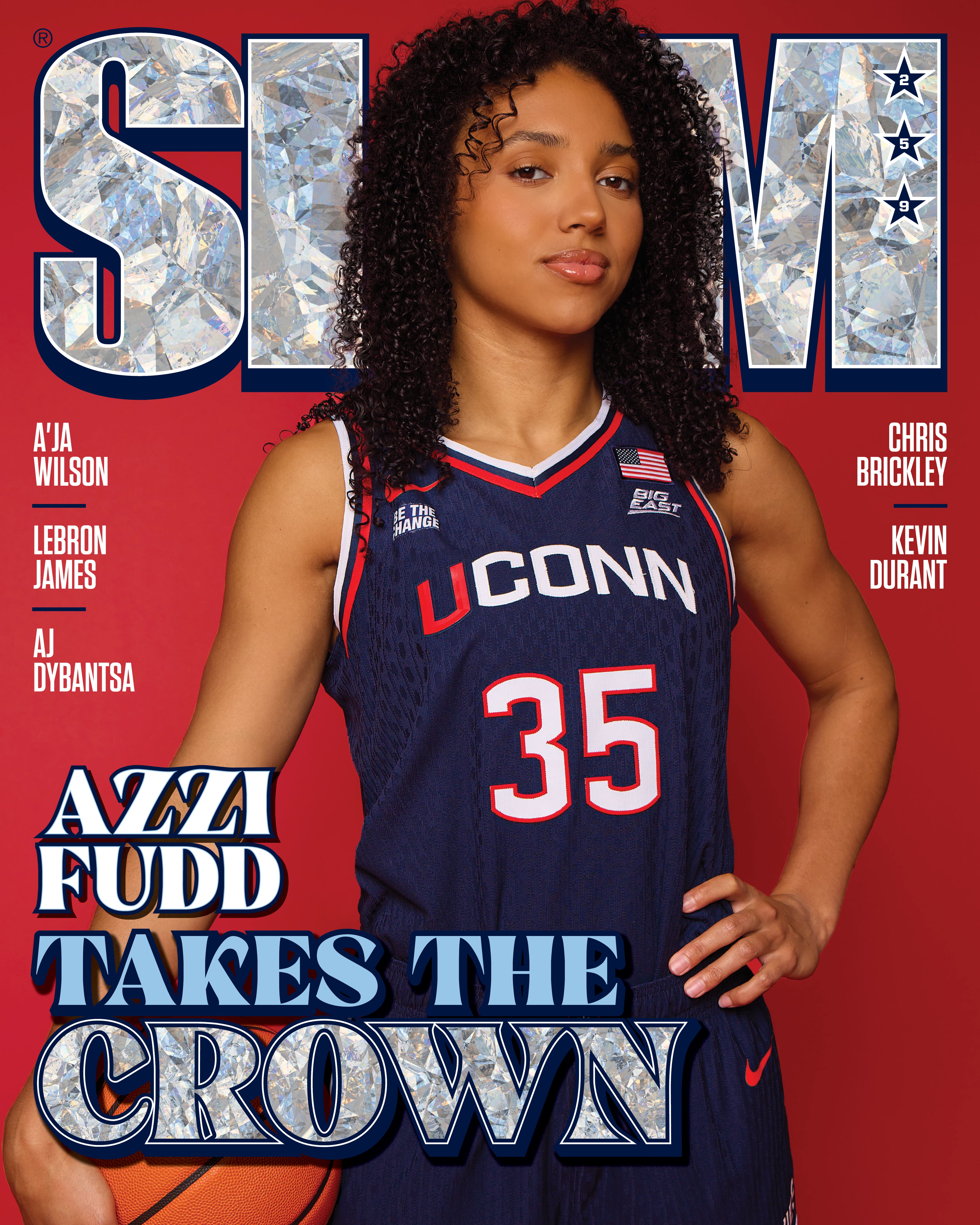 Snow-capped mountains viewed through a car window.
