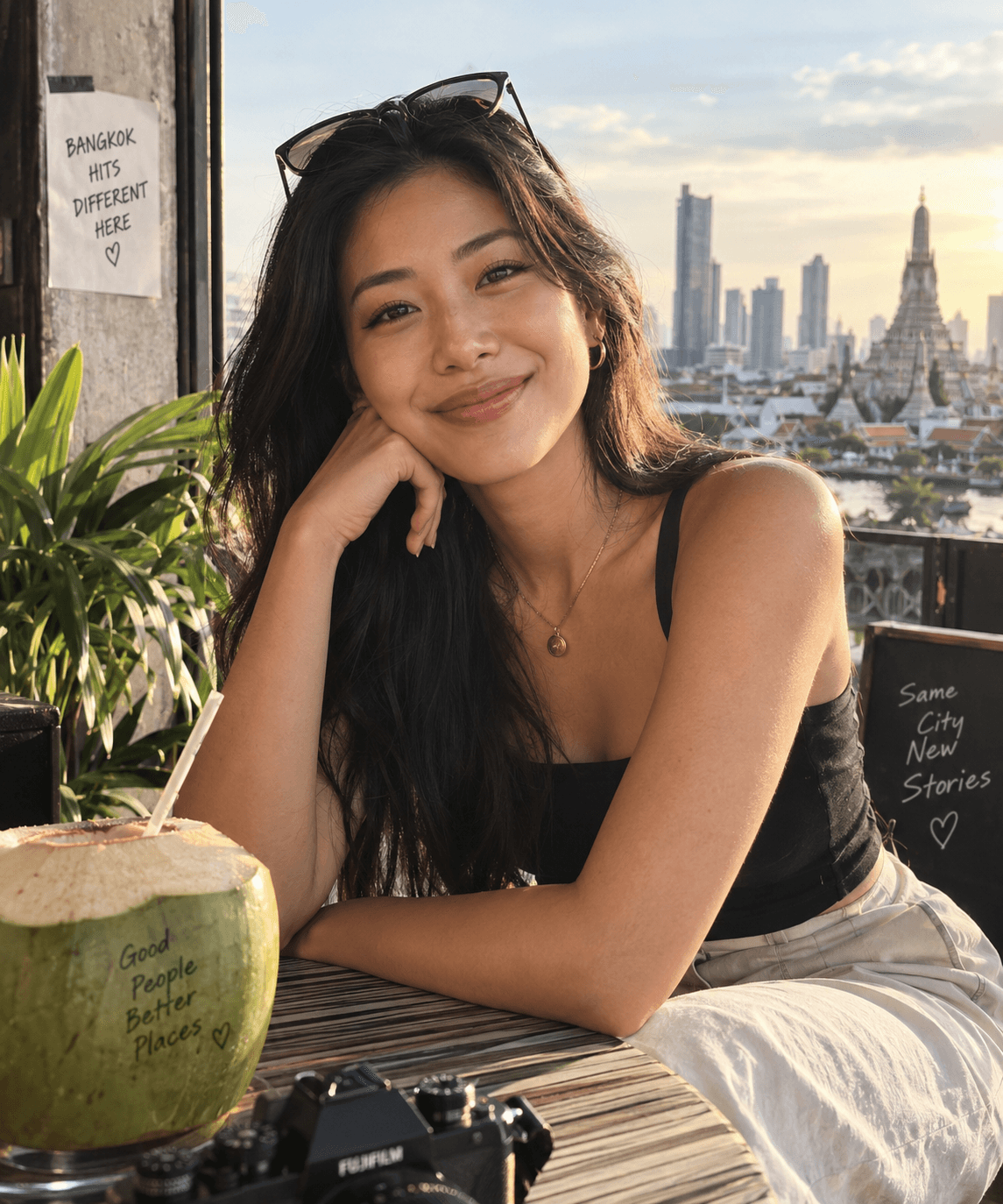 Maya