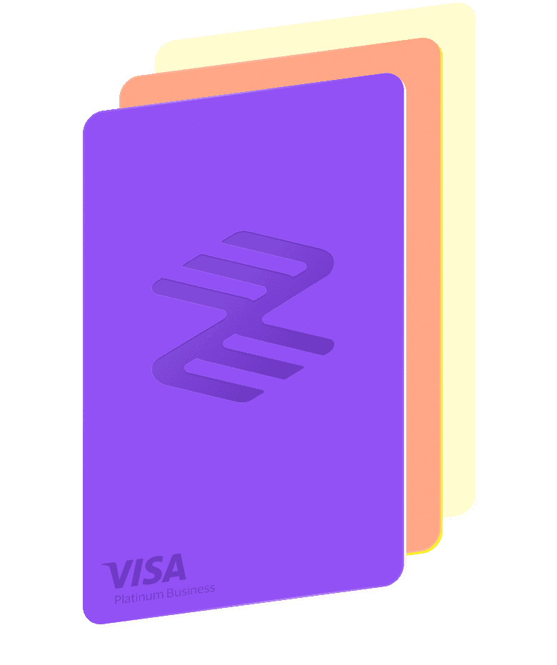 Zevoy Subscriptions for all your recurring payments and licenses